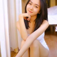我该如何来寻你