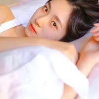 古井冤魂_灵异故事