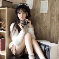 简短新婚贺语范文 新婚贺语落款写法