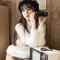 少女困惑:该不该爱上大我10岁的离异大叔