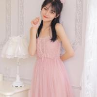 情感故事：爱情总是那么捉摸不定，在转瞬间消失