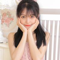 给爱人一份宽容,给情敌一个台阶_生活故事