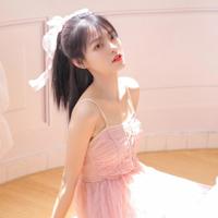 妇女受暴口述实录：分娩后，婆婆恶心的让老公吃我的胎盘