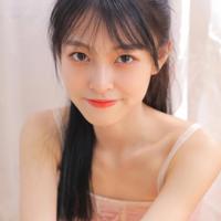 爱上一个人是什么感觉