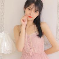 前列腺炎有四个缓解方法 预防发病要做到这七点