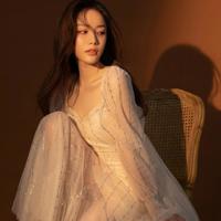 你这个小妖精夹死爷了 都湿成这样了还不要吗 你这个磨人的小妖精