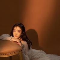 还是夫妻 夫妻之间的相处之道 做一个满分的老婆的几个必备条件