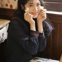 口述:离婚后我和前妻保持性关系 和前妻浴室做爱的故事