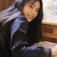 老公得了性病婆婆却逼我和他过性生活