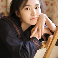 这个自卑胆小孩子的成长故事 爸妈看看