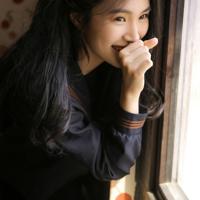 心碎离婚日记 我决心把老婆追回来