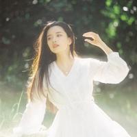 5个特殊时刻女人最易出轨