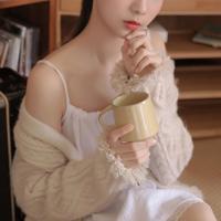 想跟男朋友分手,如何让他死心?