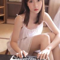 爱情,慢慢变了样子