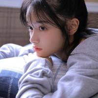 乱拨电话的母亲_生活故事