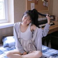 媳妇送上门先欢后爱 天爸爸替媳妇止痒 留守媳妇宋佳