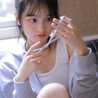 情感口述:老公那方面不能满足我,别人从我脸上都看出我的忧愁