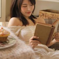 其实我一点也不坚强_生活故事