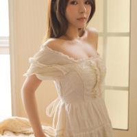 神秘的吸引力,男女间触电的感觉是什么?
