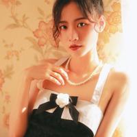 自己主动分手怎么复合 如果分手了又想复合怎么说