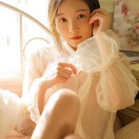 两性生活技巧:怎样用手让女友达到潮 图解让女人疯狂的手指技巧