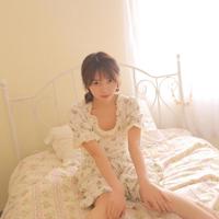 朱元璋位山相狗_历史故事