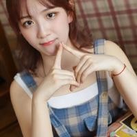 婚后和老婆没有共同语言 我沉迷于小姐不能自拔