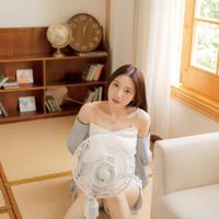 婚姻搭伙过日子 婚姻要懂得经营