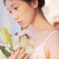 情爱小小说:村妇小谢_短篇小说
