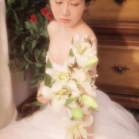 黄鳝门琪琪是什么梗？麻椒女主播琪琪下体塞黄鳝不雅视频