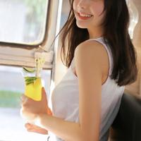 女明星谁的胸最大?胸最大的女明星是谁?中国女明星谁的胸大
