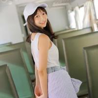 出轨后想离婚 我雇小姐色诱老公