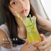 那一夜他要了我的身体 原来我只是她情欲寂寞时的代替品