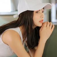 湿哒哒的好想要 我和弟弟在厕所里啪啪啪 又痒又舒服好想要好多水