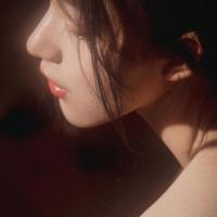 林彪靠什么敢多次顶撞毛泽东_历史故事