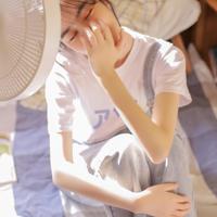 同学聚会变约炮会 被两个老外搞晕了 老外那方面太厉害了