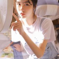 无怨无悔々为梦而行