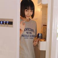司机和女领导的风流 伺候女省长1风流村官 风流市长多情妻