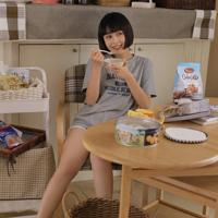 当"阿尔法女"遇上"