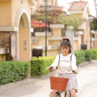 楠楠的暴露之宿舍春情 出借女友全文阅读 楠楠被送水工干了