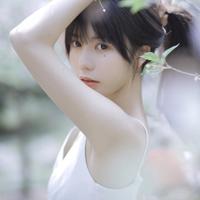 男朋友提分手该怎么挽回