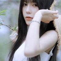 尴尬!女儿竟然质问我的初夜给了谁?