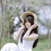 口述小姑 女主被舔的细节小说 我和小姑