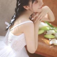 女性的性高潮爱液越多