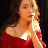 几个理论看婚姻