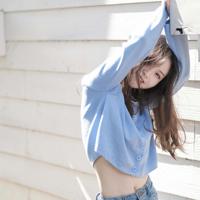 闺蜜的老公上了我 闺蜜老公往死里整我 和闺蜜的老公同床滚床单