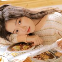 “剩女”不足为虑 “剩男”才是危机