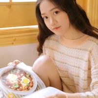 当初租房结婚守卫爱情 现在还是为钱要离婚