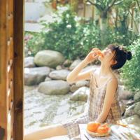 如果无尽的思念有声音