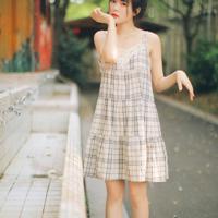 真痛心!宝宝夭折后老公像是变了一个人